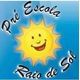 Logo - Raio De Sol