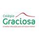 Logo - Colégio Graciosa