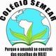 Logo - Colégio Semear