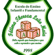 Logo - Escola Fatima Thereza Leao Maia