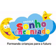 Logo - Escola Sonho Encantado