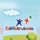 Logo - Construindo Centro De Educação Logo - Construindo Centro De Educação