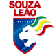 Logo - Colégio Souza Leão Unidade Cordeiro Logo - Colégio Souza Leão Unidade Cordeiro