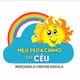 Logo - Meu Pedacinho Do Céu