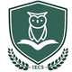 Logo - Instituto Educacional Ciranda Do Saber