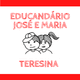 Logo - Educandário José E Maria