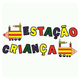 Logo - Escola Estação Criança