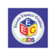 Logo - Escola Espaço Criativo Kids