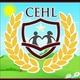 Logo - Centro Educacional Harmonia Das Letras Logo - Centro Educacional Harmonia Das Letras