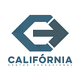 Logo - Centro Educacional Califórnia Logo - Centro Educacional Califórnia