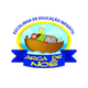 Logo - Escola De Educação Infantil Arca De Noé