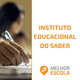 Logo - Instituto Educacional Do Saber