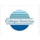 Logo - Colégio Invictus