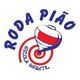 Logo - Escola Infantil Roda Pião