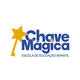 Logo - Escola De Educação Infantil Chave Magica Logo - Escola De Educação Infantil Chave Magica