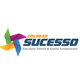 Logo - Colégio Sucesso Logo - Colégio Sucesso
