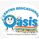 Logo - Centro Educacional Oásis