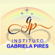 Logo - Instituto Gabriela Pires