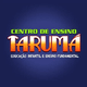 Logo - Centro De Ensino Tarumã