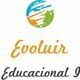 Logo - Centro Educacional Infantil Evoluir