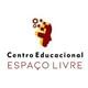 Logo - Centro Educacional Espaço Livre