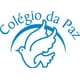 Logo - Colégio Da Paz