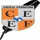 Logo - Centro Educacional Emília Ferreiro