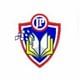 Logo - Colégio Jean Piaget Logo - Colégio Jean Piaget