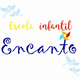 Logo - Escola Encanto