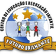 Logo - Escola Futuro Brilhante