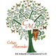 Logo - Colégio Marcondes Logo - Colégio Marcondes