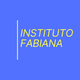 Logo - Instituto Fabiana