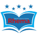Logo - Centro Educacional Rhema