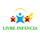 Logo - Escola Livre Infância