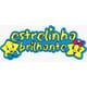 Logo - Escola De Educação Infantil Estrelinha Brilhante – Unidade Ii Logo - Escola De Educação Infantil Estrelinha Brilhante – Unidade Ii