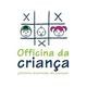 Logo - Officina Da Criança