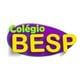 Logo - Colégio Besp