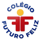 Logo - Colégio Futuro Feliz I