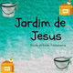 Logo - Escola De Ensino Fundamental Jardim De Jesus