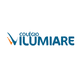 Logo - Colégio Ilumiare