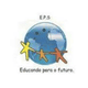 Logo - Escola Princípio Da Sabedoria Logo - Escola Princípio Da Sabedoria