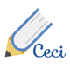 Logo - Centro Educacional Criança Inteligente