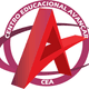 Logo - Centro Educacional Avançar