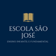 Logo - Escola São José De Conceição Do Jacuípe