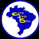 Logo - Escola Araújo Silva Logo - Escola Araújo Silva