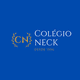 Logo - Colégio Neck