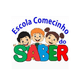 Logo - Escola Comecinho Do Saber