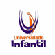 Logo - Universidade Infantil