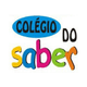 Logo - Colégio Do Saber