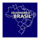 Logo - Educandário Brasil